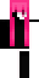 Skin preview for ieatshawtie