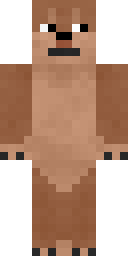 Skin preview for ______________