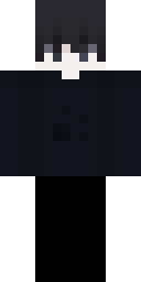 Skin preview for vtommyz