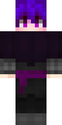 Skin preview for DeciSiv3