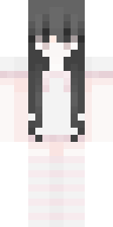 Skin preview for pwrincessa
