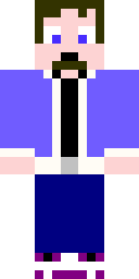 Skin preview for woonitu