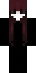 Skin preview for antcnella
