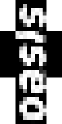 Skin preview for 13_theMan