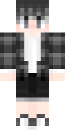 Skin preview for PondKung460