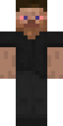 Skin preview for Daydosky