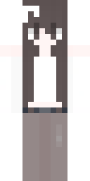 Skin preview for cat49