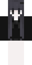 Skin preview for whatwedointn