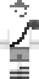Skin preview for aidneD
