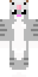 Skin preview for Utopia