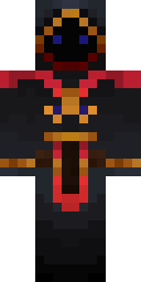 Skin preview for refortorr