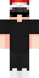 Skin preview for ghost_Moen