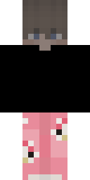 Skin preview for 7zLqckeyz