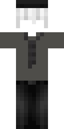 Skin preview for eboymika