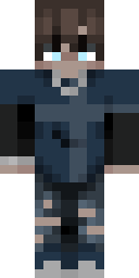 Skin preview for 7amze_