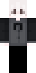 Skin preview for trial