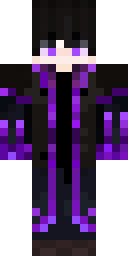 Skin preview for swagcat16
