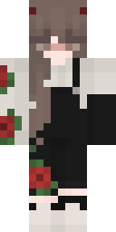 Skin preview for Kampfzwerg76822