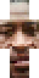 Skin preview for charnooch