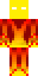 Skin preview for PhoenixSC