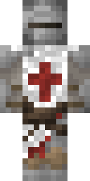 Skin preview for PixelIsAway