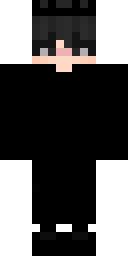 Skin preview for zCrafteePlayzZzz