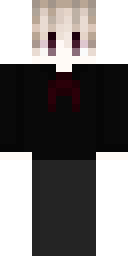 Skin preview for sahc