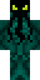 Skin preview for iAnna_na_na