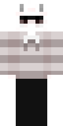 Skin preview for Phoenix0219