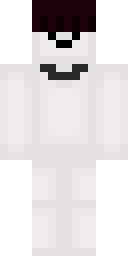 Skin preview for Grippier