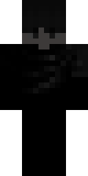 Skin preview for evakuieren