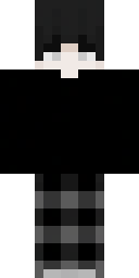 Skin preview for NoksiDK