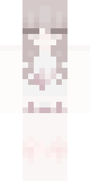 Skin preview for sofiq