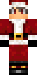 Skin preview for RobbyRhomboids