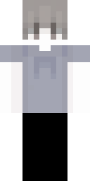 Skin preview for HK0