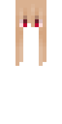 Skin preview for kuroseome