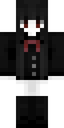 Skin preview for fntasia