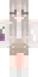 Skin preview for LPM_Akirosuki