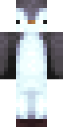 Skin preview for SheOmdOnnaLow