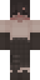 Skin preview for neededme