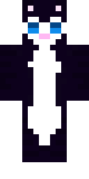 Skin preview for Wauw