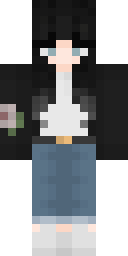 Skin preview for Lendaria