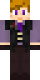 Skin preview for AveGamers