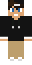 Skin preview for TeguiHD