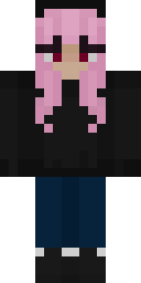 Skin preview for ashleywind