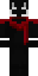 Skin preview for Tankhun637lol