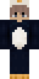 Skin preview for Ventroc