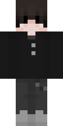 Skin preview for DHFC