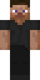 Skin preview for KhoiWasAlone