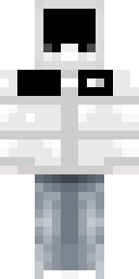 Skin preview for PrivatKonto